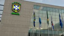 Para evitar uma crise com a CBF, o Ministério do Esporte espera chegar a um acordo sobre um prazo para oficializar o pedido | Foto: Reprodução/Wikimedia Commons