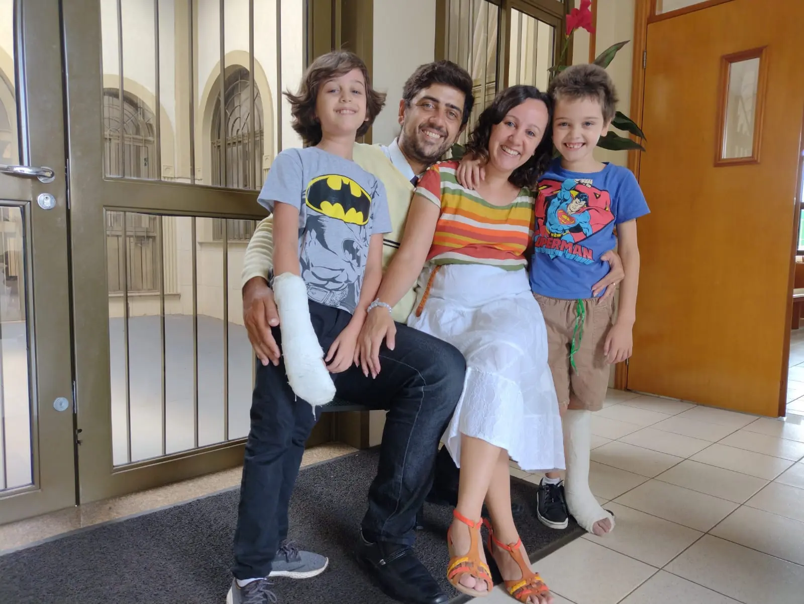 rodrigo de freitas moro ramalho