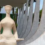 STF