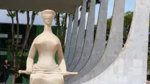 STF