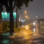 Canoas (RS)