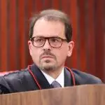 Floriano de Azevedo Marques