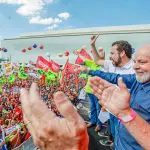 Presidente Lula
