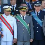 mst 7 de setembro