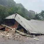 Foto: Andréia Copini/Prefeitura de Caxias do Sul