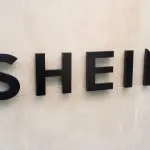 Antes, os produtos da Shein eram isentos de impostos | Foto: Reprodução/Flickr