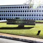 TCU vê irregularidade em ação contra ex-presidente da Funai