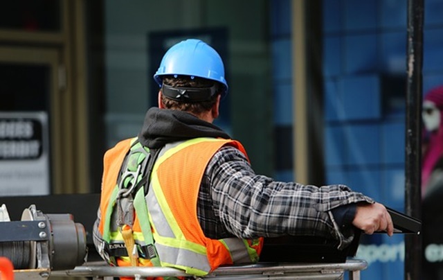 Construção civil
