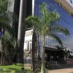 Tribunal de Justiça de Rondônia; juízes recebem mais de R$ 2 mi em 2024