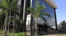 Tribunal de Justiça de Rondônia; juízes recebem mais de R$ 2 mi em 2024