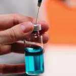 Vacina covid-19 doses ministério