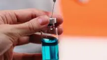 Vacina covid-19 doses ministério