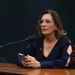 rosana valle
