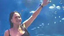 advogada desaparecida anic de almeida