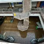 aeroporto-salgado-filho-alagado
