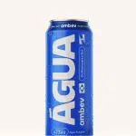 agua ambev envasar agua rio grande do sul chuva
