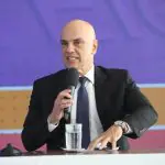 alexandre de moraes