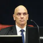 alexandre de moraes stf