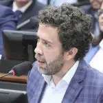 andre janones