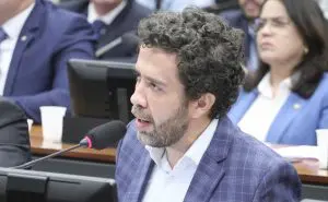 andre janones