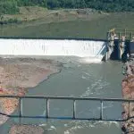 barragem-14-de-julho