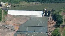 barragem-14-de-julho