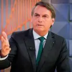 bolsonaro