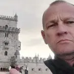 Michel Nisenbaum, brasileiro morto pelo Hamas