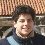 O beato Carlo Acutis morreu de leucemia aos 15 anos de idade | Foto: Reprodução/Redes sociais