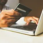 Informações foram divulgadas pelo Banco Central nesta sexta-feira, 3 | Foto: Rupixen/Unsplash