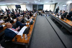 ccj-senado-aprova-ampliacao-de-cotas