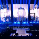 che-guevara-madonna