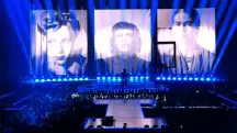 che-guevara-madonna