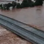 chuvas-rio-grande-do-sul
