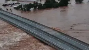 chuvas-rio-grande-do-sul