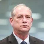 Ex-ministro avalia nova filiação enquanto PSDB busca nome competitivo para enfrentar o PT no Ceará | Foto: Werther Santana/Estadão Conteúdo