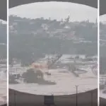 colisao-embarcacao-contra-ponte-rs