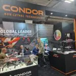 condor-tecnologia-nao-letal