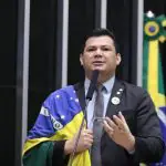 deputado gilvan da federal