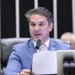 deputado luciano zucco