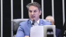 deputado luciano zucco