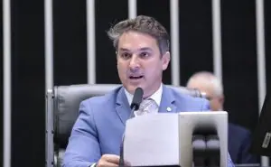deputado luciano zucco