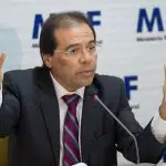 Flávio Dino