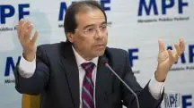 Flávio Dino