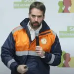 eduardo leite