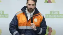 eduardo leite