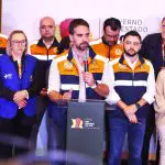 eduardo leite anuncia medidas para o rio grande do sul