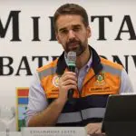eduardo-leite-coletiva-3-maio