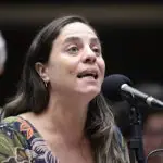 fernanda melchionna