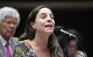 fernanda melchionna